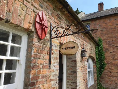 Newly Refurbished Self-Catering Lodge Sleeping 6