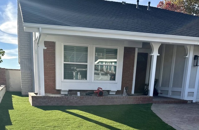 Newly renovated and furnished Lake Forest home near Orange County attractions!