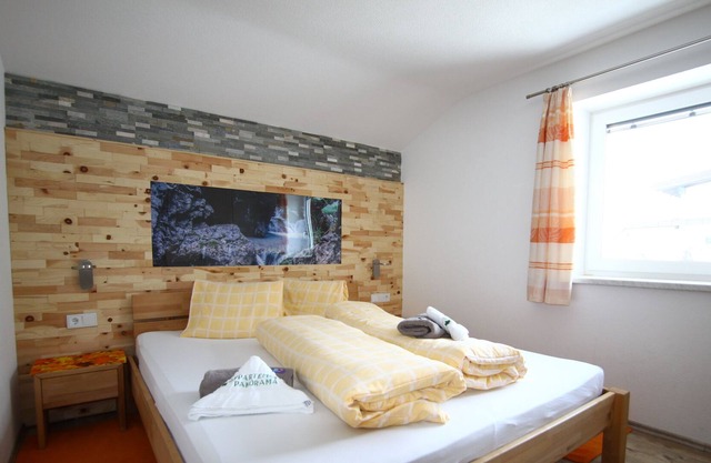 Newly renovated apartment for your relaxing holiday!