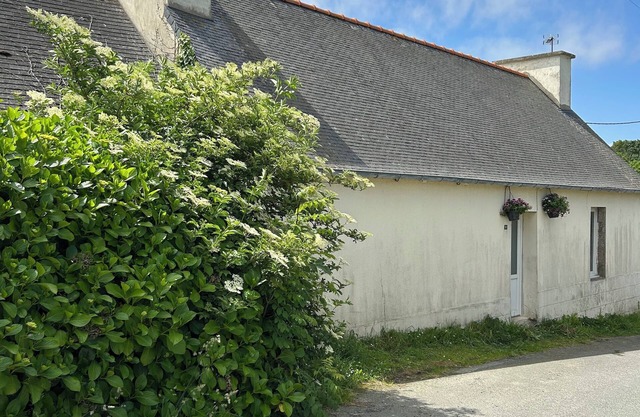 Newly renovated independant gite Saint Antoine 14 persons near the beach