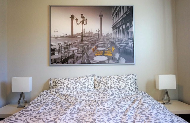 ⭐Newly Renovated⭐Mins to DT/Hospitals/UofC/SAIT⭐