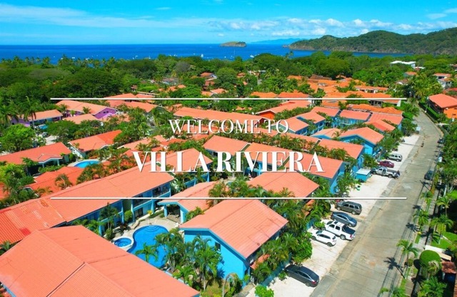 Newly updated 2bd 2ba condo meters from the beach!