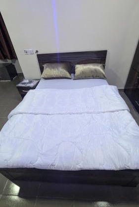 Nexcon Apartments