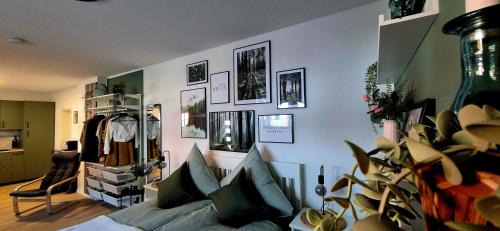 NEYSES Apartments - Kylltalperle