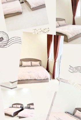 Ngọc Vy Home