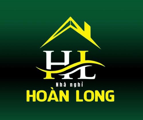 Nhà nghỉ Hoàn Long (An Giang)