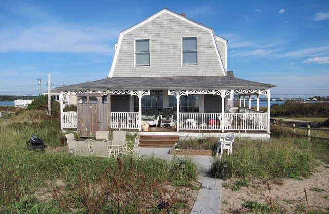 nHIGH TIDE OCEAN FRONT BOOK NOW FOR 2026