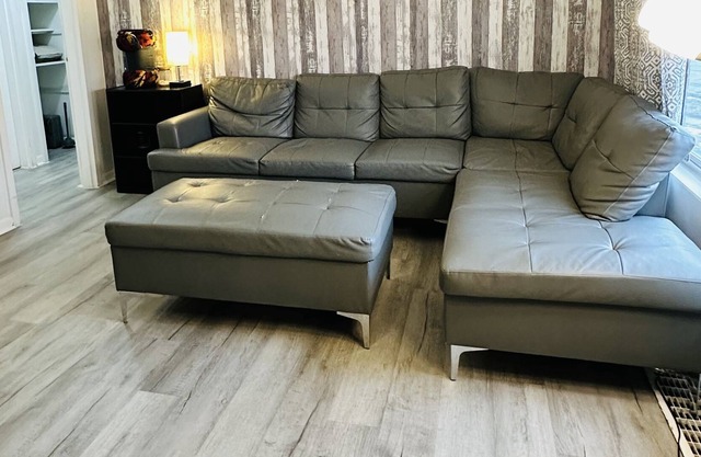 Nice 2BedroomSuite-Near NavyBase