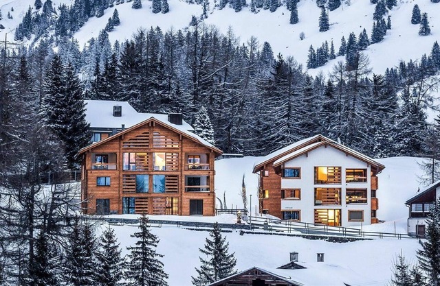 Nice apartment for 4 guests with WIFI, TV, balcony, pets allowed and parking