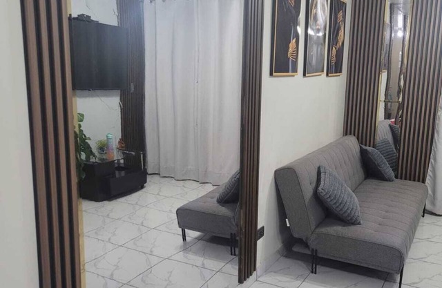 Nice apartment in Cercado de Lima