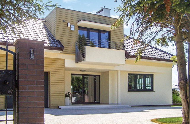 Nice apartment in Grzybowo with WiFi