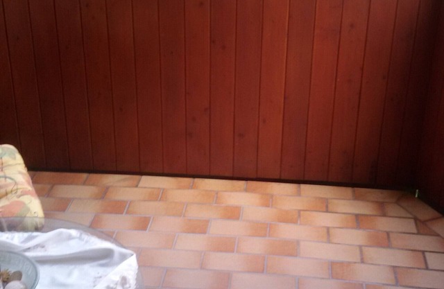 Nice apartment in the middle of Graz