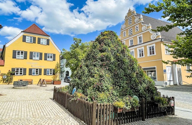 Nice apartment in villa for 4 people with WIFI, TV and terrace
