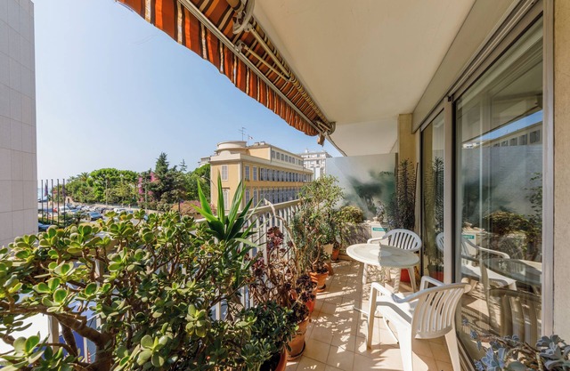 Nice family Apartment