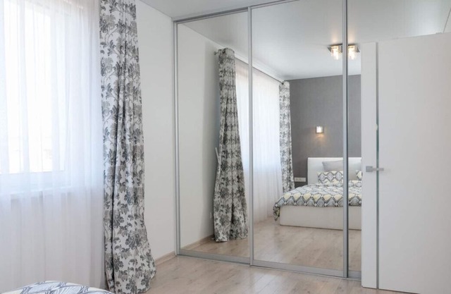 NICE FLAT IN KAUNAS first clients get discount