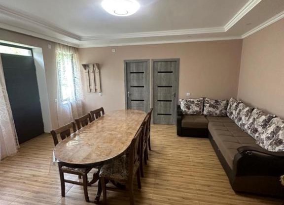 Nice Villa 2 NR Dilijan