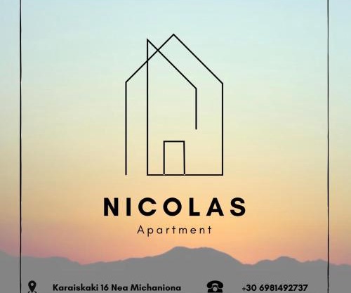 Nicolas