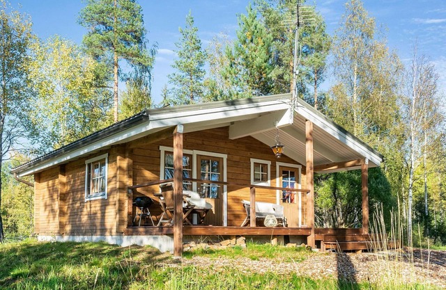 Niemenkärki 
