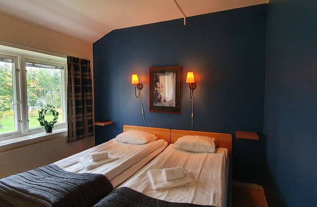 Nipanhotellet