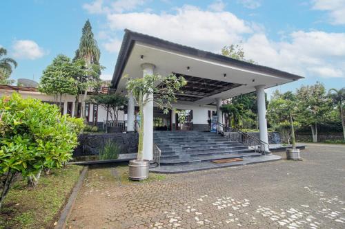 Nirwana Lembang