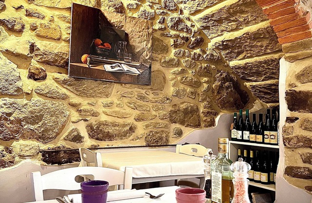 Nobilia Dimore - Suite & Spa