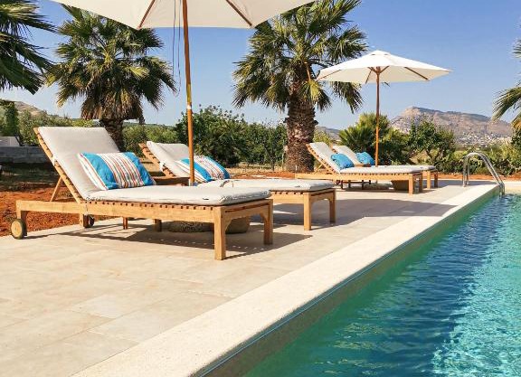 Nômade - Slow Living Lodge