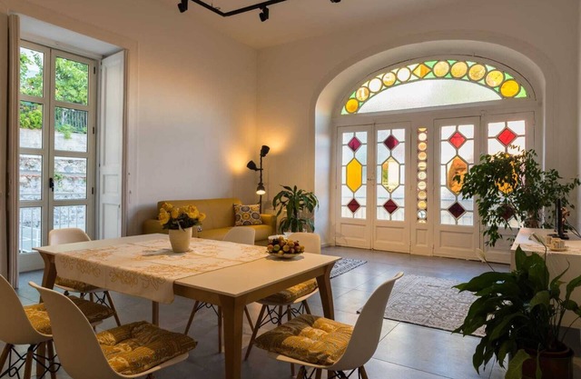 Nonna Vittoria Apartment