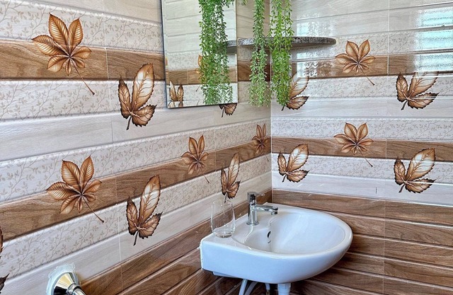 Nook&Co - JP Nagar 9th Phase 301
