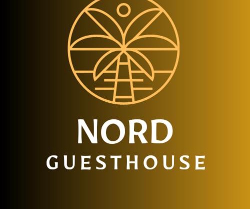 Nord Guesthouse