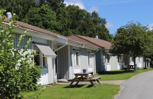 Nordiska Bed & Breakfast