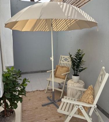 Norhan's Studio