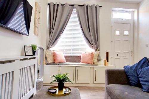 Northfield Home