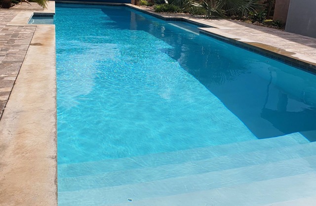 Nos Soño Stay and Dive, holidays in paradise!