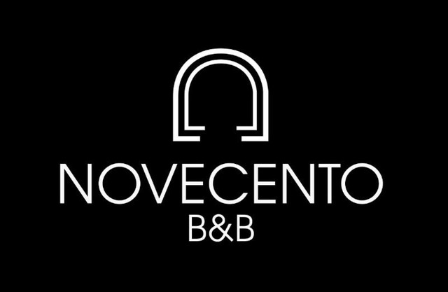 'novecento bed & breakfast