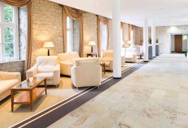 Novotel Hildesheim