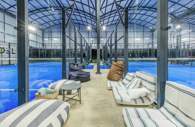 Novotel Setubal