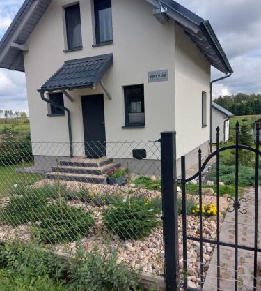 Nowa Śluza