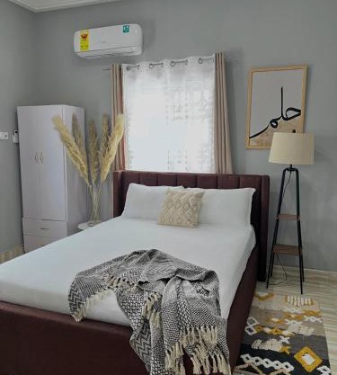 Nuels Apartment