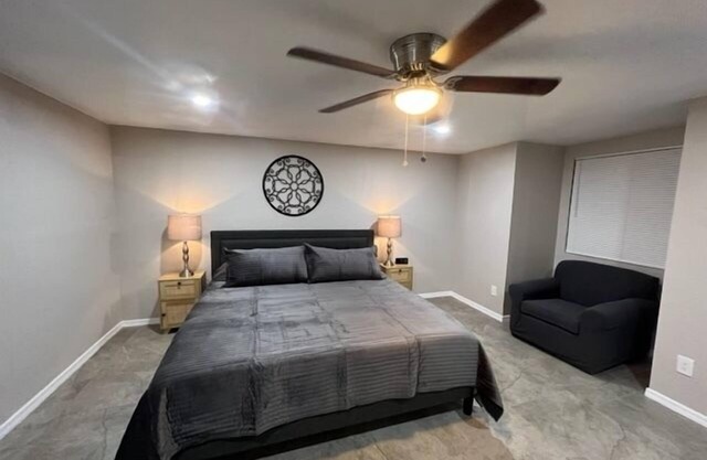 NW Executive 1BR with Laundry and Parking