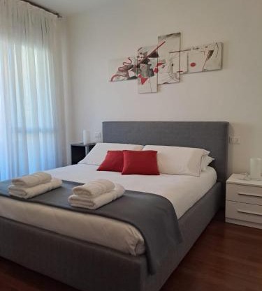 Oasi di Matilda