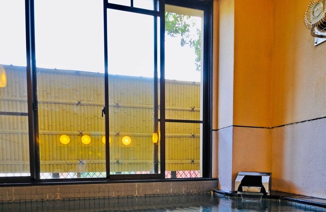 Obana Ryokan Fukitei
