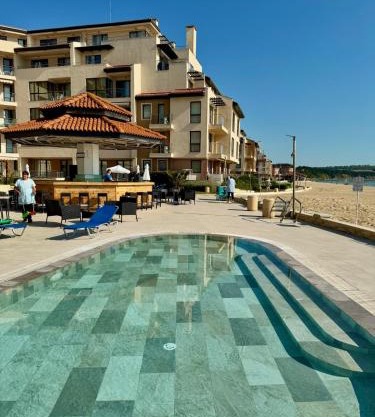 Obzor Beach Resort 