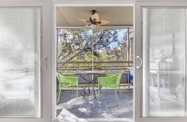 Ocean Creek Escape — 2BR Condo w/Beach Access, Pools & Endless Amenities!