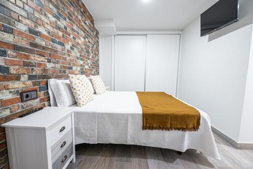 Ocean Suites A6