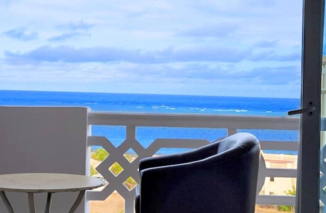 Ocean View, 2 bedroom Apartment in Nyali, Mombasa