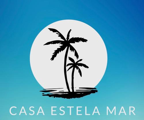 Ocean View Rooftop, Casa Estela Mar, Isabela, Cozy, Boutique