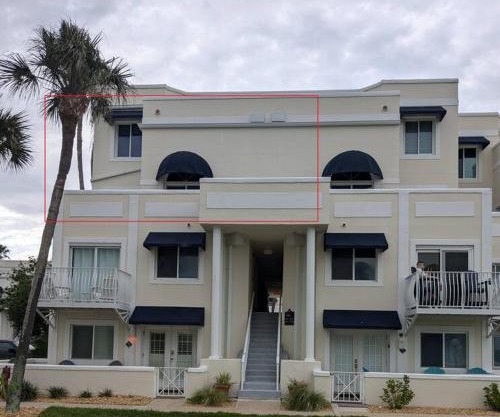 Oceanfront 2br2b, Ocean Views, Heated Pool, Spa