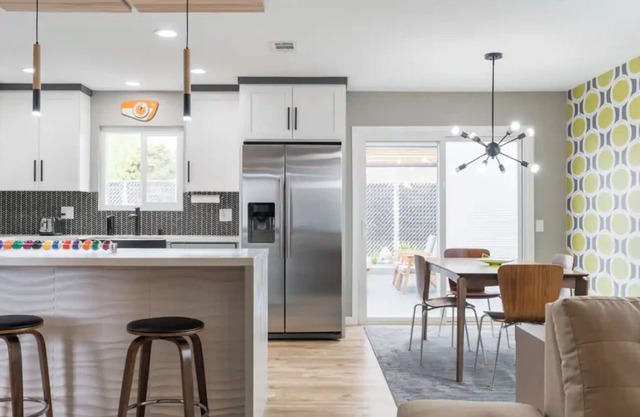 Oceanside 4 bed/2 bath Home nearby Legoland, Disneyland, Safari Zoo and Beaches!