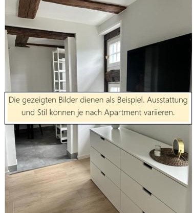 Ochsen-Durlach