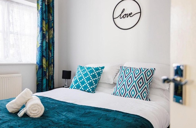 Ofrise Homes